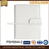 passport cover holder for travel