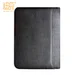 padfolio jr