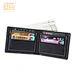 Wallet Dixianbags