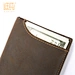 best mens zipper wallet