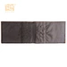 RFID wallets card holder
