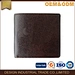 credit card wallet