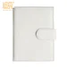 passport cover holder for travel