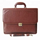 Briefcase Dixianbags