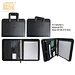 Portfolio Dixianbags