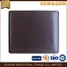 OEM mens wallet