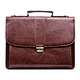 Briefcase Dixianbags