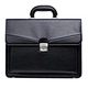 Briefcase Dixianbags