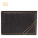 RFID wallets card holder