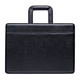 laptop bag brown