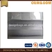Wholesale factory car document holder