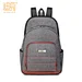 student bag