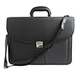 briefcase for man
