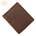 manufacture foldable pocket wallet for men