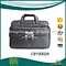 Laptop Carrying Bag