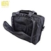 Young Men laptop backpack