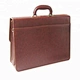 black laptop bag