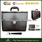 male briefcase
