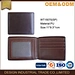 Wallet Dixianbags