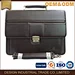beis laptop bag