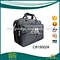 Laptop Carrying Bag