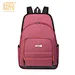 student bag