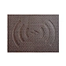 wireless charging mouse pad