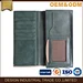 china wallet wholesale