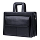laptop bag brown