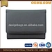 Wholesale factory car document holder