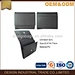 car document holder from China supplier