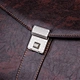 Wholesale hard briefcase laptop bag