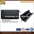 women evening clutch bag