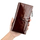 Wallet Dixianbags