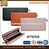 women evening clutch bag
