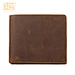 manufacture foldable pocket wallet for men