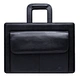 Briefcase Dixianbags