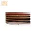 briefcase PU leather for lawyer