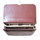 black laptop bag