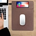 Mouse Pad Dixianbags