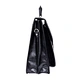 executive genuine leather briefcase