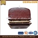 leather laptop briefcase for men