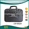 Laptop Carrying Bag