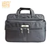 Multi Functional Suit Fabric Portable Laptop Carrying Bag Fashion