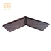 RFID wallets card holder