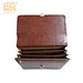 briefcase PU leather for lawyer