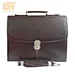 Briefcase Dixianbags