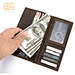 Wallet Dixianbags