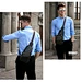 Crossbody Bag Dixianbags
