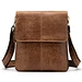 shoulder messenger bag for men